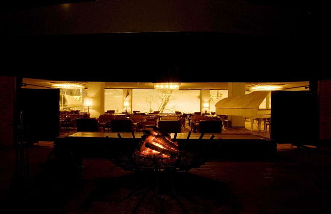 Naeba Prince Hotel - Photo 7