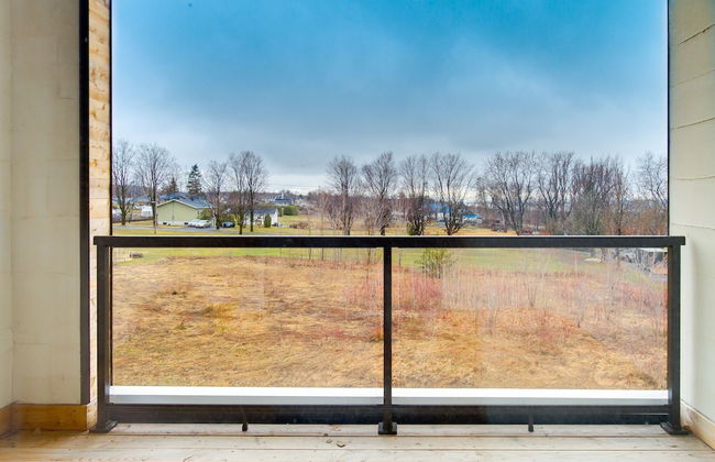 L'île d'O - Foto 76