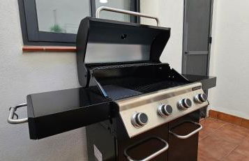 Casa Les Carolines - Foto 55