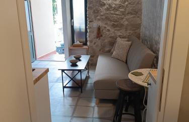 Casa Vrioni - Photo 61