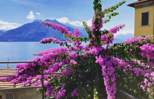 Le Quattro Stagioni Lakeview - Foto 55