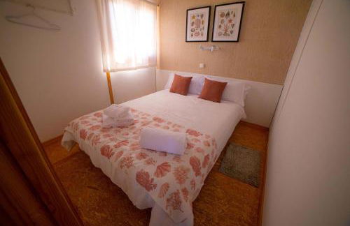 Las Casitas de Guadamur - Foto 10