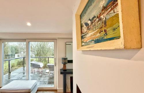 Charming 6BDR home in the Essex Countryside - Foto 27