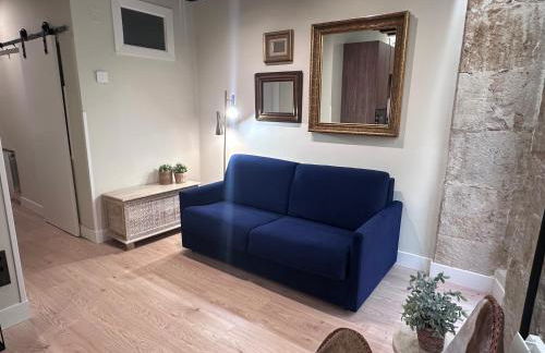 Apartamento Placentinos I - Foto 19