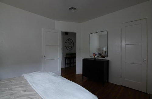 Bird Rock, La Jolla Whitewater with AC - Foto 16