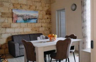 Casa vacanze da Pino A - Foto 33