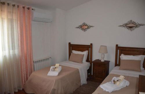 Quinta da Cachada - Foto 18