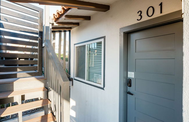 The Marbella - Foto 37