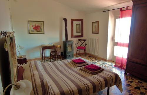 Casa Solotti - Foto 44