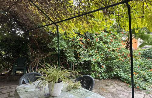 Casa al mare con parcheggio - Photo 21