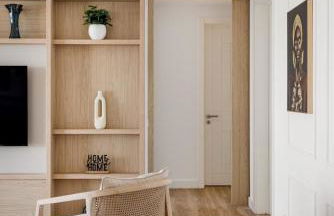 Varandas do Mar - Estoril Atlantic Views - Foto 8