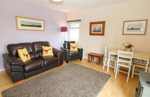 Plas Marchog Annexe - Foto 6