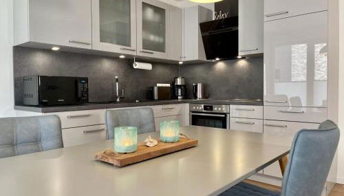 Kellenhusen Tor 11 - Foto 3