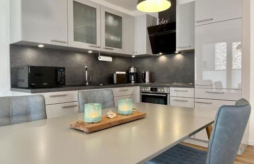 Kellenhusen Tor 11 - Foto 3