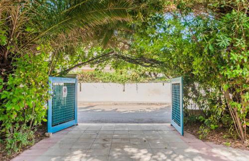 Villa Nami a 50mt dalla spiaggia - Foto 28