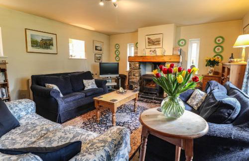 Tyddyn Bach - Foto 2