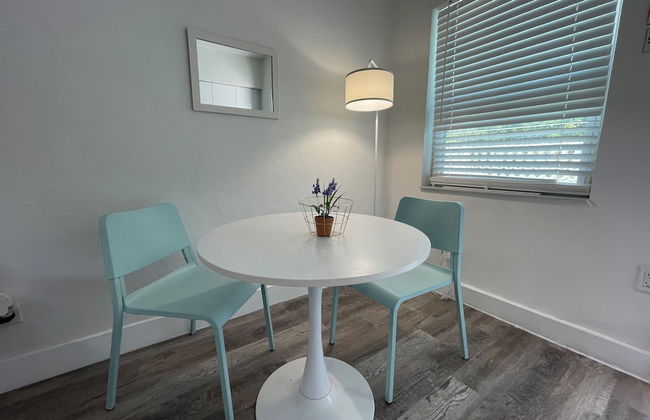 Studios Casa Habana - Foto 63