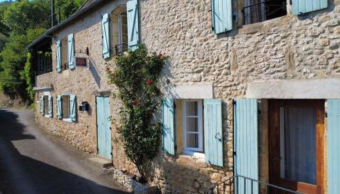 Le Coin Tranquille - Foto 4