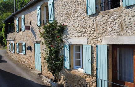 Le Coin Tranquille - Foto 4