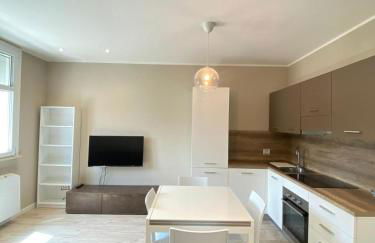 Residenza Il Principe Bilocale 3, Centro - Photo 1