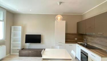 Residenza Il Principe Bilocale 3, Centro - Foto 1