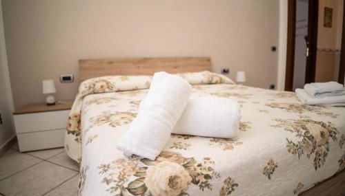 A Casa di Geppy - Photo 2