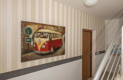 Apartments Didan - Foto 48