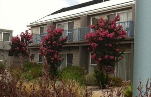 Quest Williamstown North - Foto 27