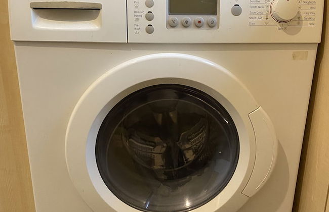 Quality Accommodation - Foto 62