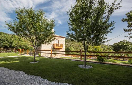 Harmony Deluxe Villas - Foto 37