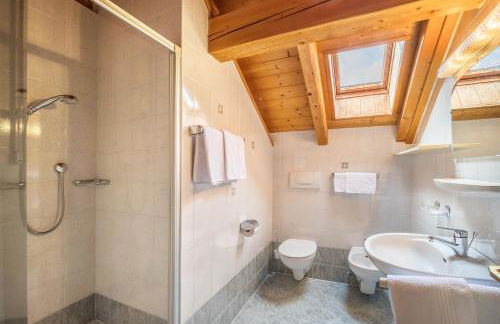 Oberhölzlhof - Foto 51