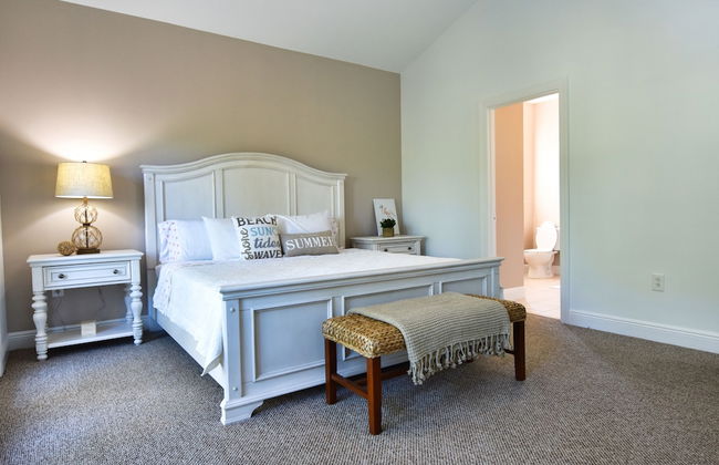 Angler's Reef Resort by KeysCaribbean - Foto 8