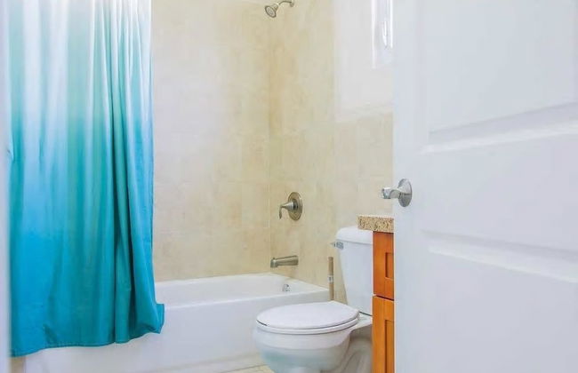 New Kingston Guest Apt at Sonoma Estate - Foto 20