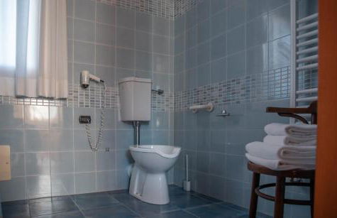 Bio Agriturismo Vojon - Foto 2