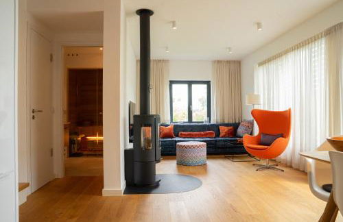 SandDorn 1 und 2 - Foto 57