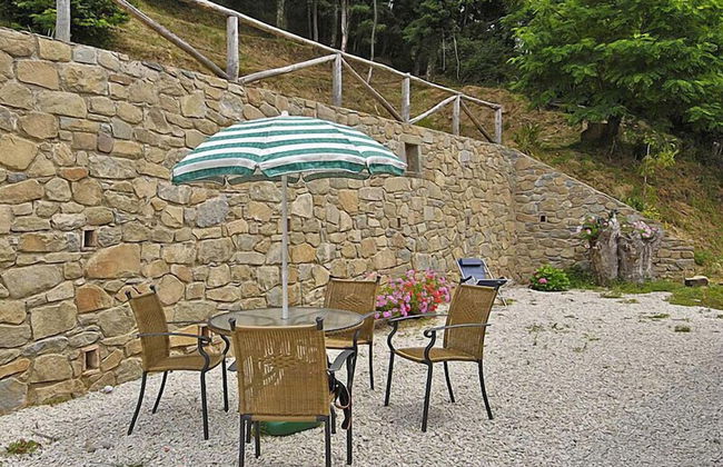 Agriturismo Pian di Fiume - Foto 39