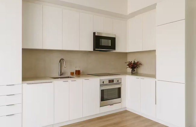 Hôtel Monroe - Downtown Montreal - Foto 40