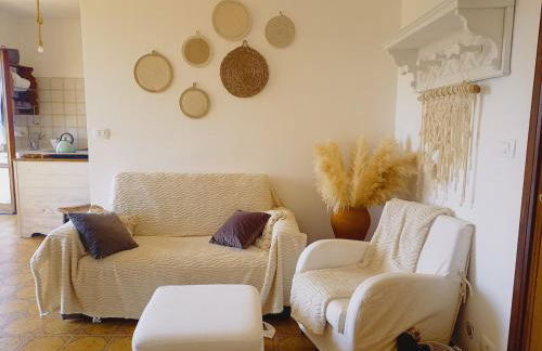 Casa Artigena - Foto 10