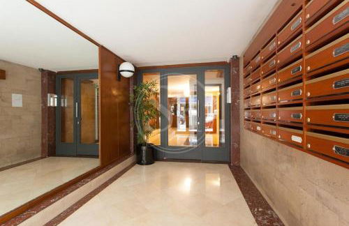 Bonito apartamento con terraza - Foto 16