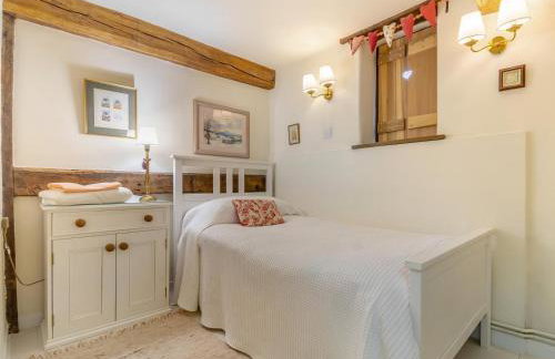 2 Bed in Kidderminster oc-cc090 - Foto 12