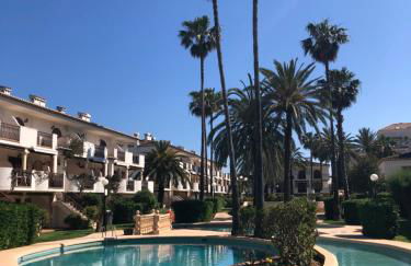 Apartamento de playa - Foto 18