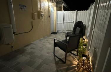 Blakstone Villa - Foto 9