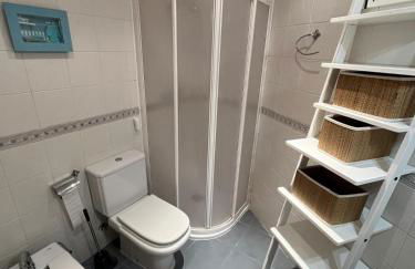 Alojamiento MB Baza - Photo 28