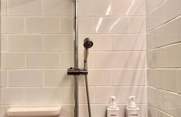 El Fort d'Ullastret - Foto 47