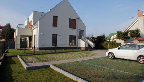 Apartament MOMENTUM - Foto 3