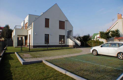 Apartament MOMENTUM - Foto 3