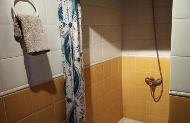 Anticca Rural hasta 11 personas - Foto 65