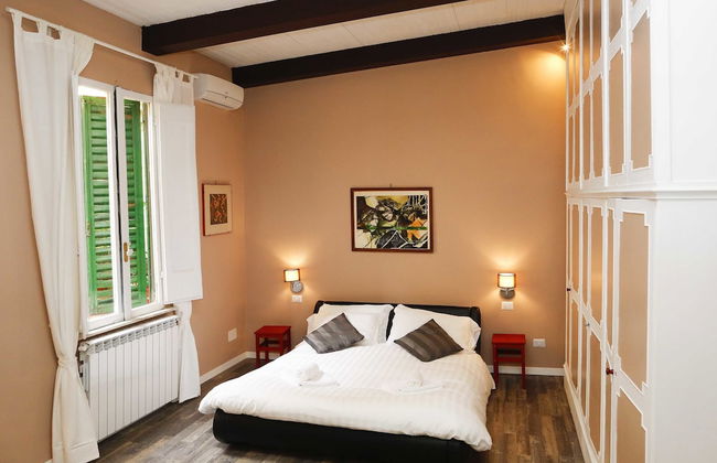 Tito Guesthouse - Foto 4