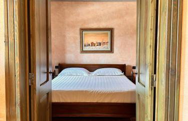 Cascina Baràc - Photo 120