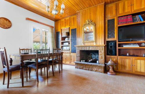 Villa Anel - Photo 20